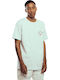 T-shirt Λευκό