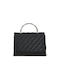 Verde Women's Bag Black