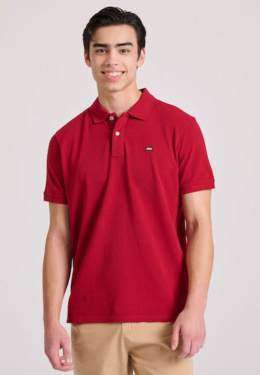 復刻❗️POLO SPORT デカロゴ BOX タンクトップ ナンバーロゴ バスケタンクトップ A-0028 | candid