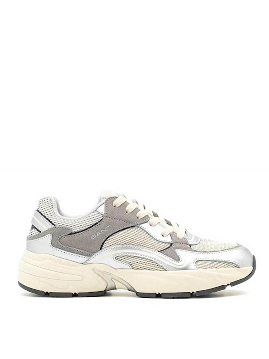 Gant Sneakers Gray