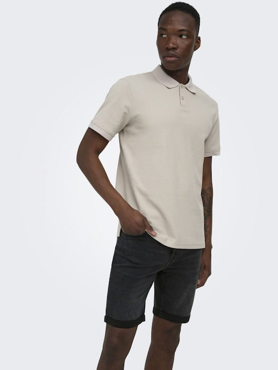 Only & Sons