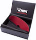 Whips Collections BDSM Maske