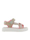 Kids' Sandals Anatomic Beige