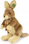 Rappa Plush 37 cm