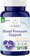 Full Health Blood Pressure Support Ειδικό Συμπλήρωμα Διατροφής 60 φυτικές κάψουλες