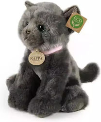 Rappa Kätzchen Katze 30 cm