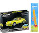 Playmobil Easter Candle Porsche for 5+ Years Playmobil