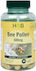 Holland & Barrett Bee Pollen 500mg 90 Registerkarten