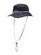 Billabong Men's Hat Blue