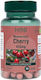 Holland & Barrett Cherry 435mg 30 κάψουλες