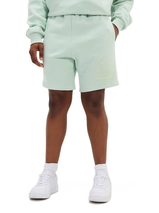 Ellesse Herrenshorts GREEN