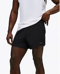 Men's Shorts