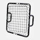 Liga Sport Mini LDA-1026 Plasă De Recuperare A Mingii Pentru Antrenament De Fotbal 60x60cm
