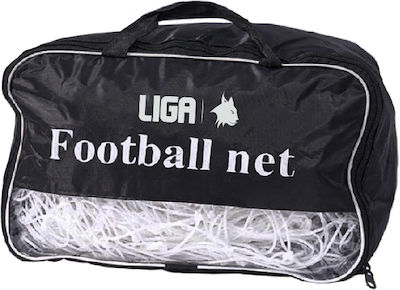 Liga Sport Football Goal Net