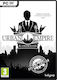 Urban Empire PC Game