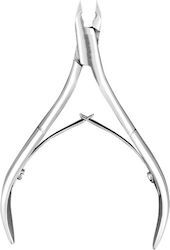 Monifil Clippers 5buc