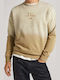 Sweatshirt Khaki