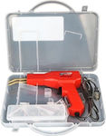 Electric Glue Gun