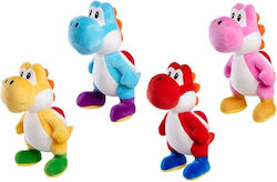 Simba Super Mario Simba Super Mario