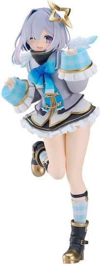 Max Factory Hololive Production Pop Up Parade Amane Kanata Figure 17cm
