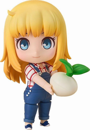 Good Smile Company Φιγούρα Δράσης 10εκ.