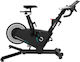 Cecotec DrumFit Indoor Ποδήλατο Spinning Μαγνητ...