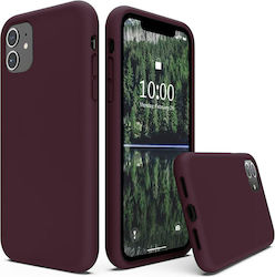 Techsuit Soft Edge Μωβ (Oppo Reno11) Techsuit Soft Edge Μωβ (Oppo Reno11)