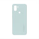 Xiaomi Back Cover Πράσινο (Redmi A2) BF5E70FE5E