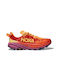 Speedgoat 6 Sport Shoes Trail Running Srbt