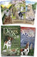 Magical Dogs Tarot