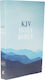Kjv Holy Bible: Value Outreach Paperback: King James Version