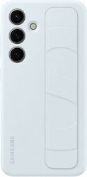Samsung Standing Grip Light Blue (Galaxy S24) Samsung Standing Grip Light Blue (Galaxy S24)