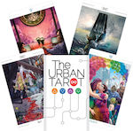 The Urban Tarot