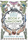 Eclectic Witch's Book Of Shadows Companion