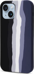 SiiPro Задна корица Бяή (iPhone 13) SiiPro Задна корица Бяή (iPhone 13)