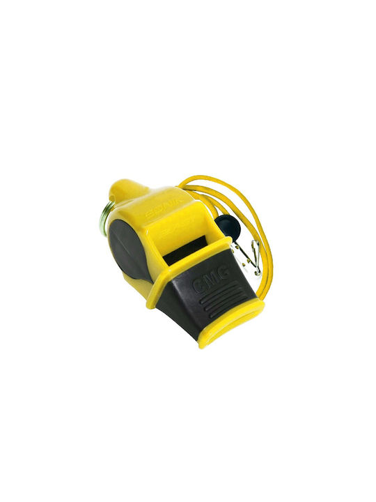 Liga Sport Sports Whistle