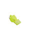 Fox40 Cmg Safety Classic Whistle Referees / Coaches Whistle with Cord
