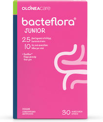 Olonea Bacteflora Junior Probiotice pentru Copi...