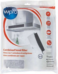 Whirlpool General Use 47x57cm 8015250470314