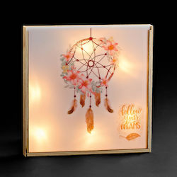 Adorex Easter Decoration Wooden