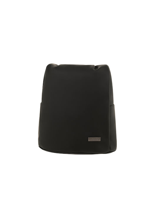 Polo Σακίδιο Women's Bag Backpack Black