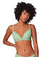 Triumph Aura Spotlight Bra BERMAN