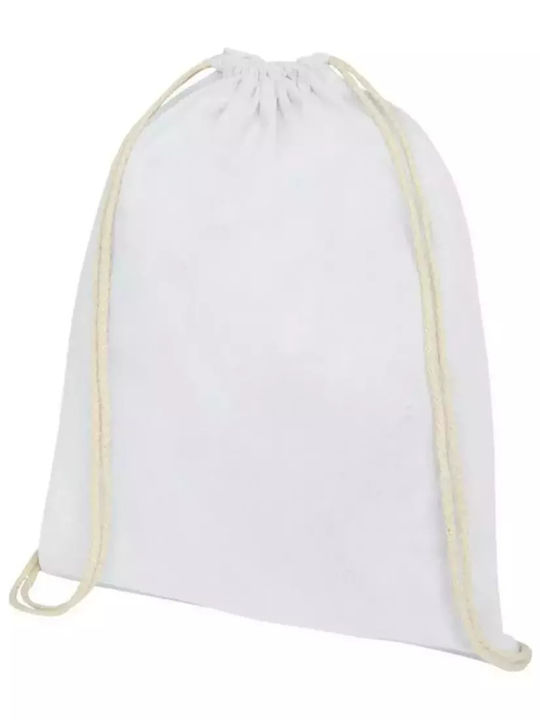 Pf Concept Rucsac Geantă pentru Copii Rucsacuri...
