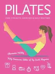 Pilates