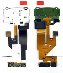 Kabel für Nokia C500S