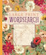 Large Print Wordsearch