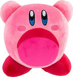 Tomy Plush Figure 33 cm