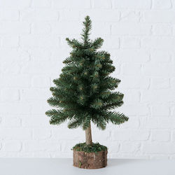 Christmas Tree 60cm