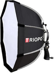 Softbox-Set