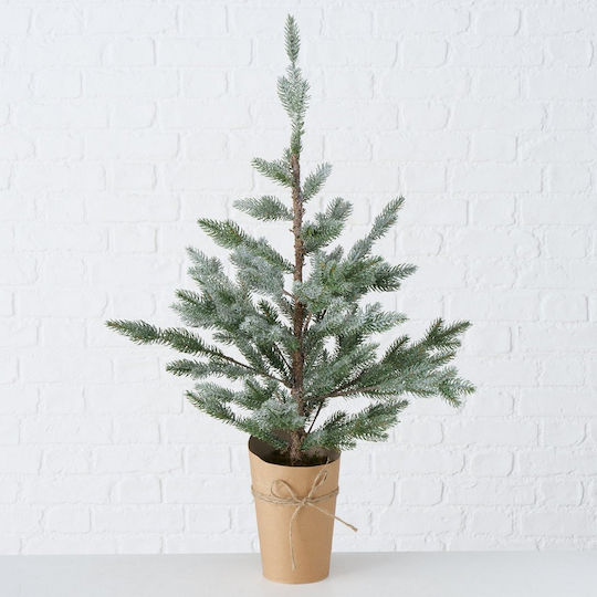 Christmas Decorative Tree 80cm